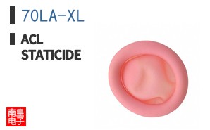70LA-XL ͼƬ